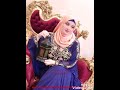 دخيل رب الاسمر ولااشقر دخيل رب الاسمر ولااشقر