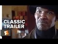 Bait 2000 official trailer  jamie foxx david morse crime movie