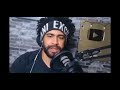 ضحكني شكرا عليليو 16 