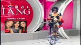 Download lagu 20080206-19_sutraKM@globalSiang