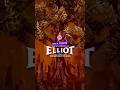 The Adventures of Elliot est un Zelda-like de qualité ✅#squareenix #TheAdventuresofElliot #gaming