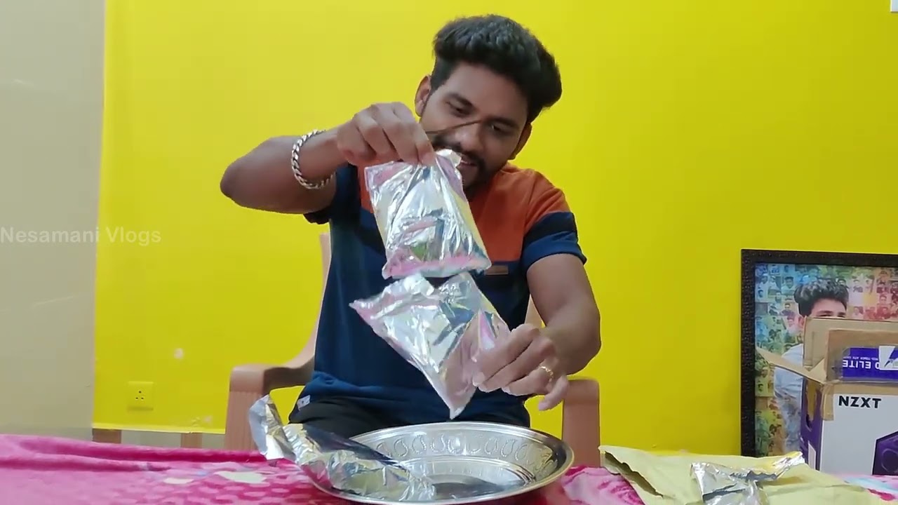 Tirunelveli Halwa online sale