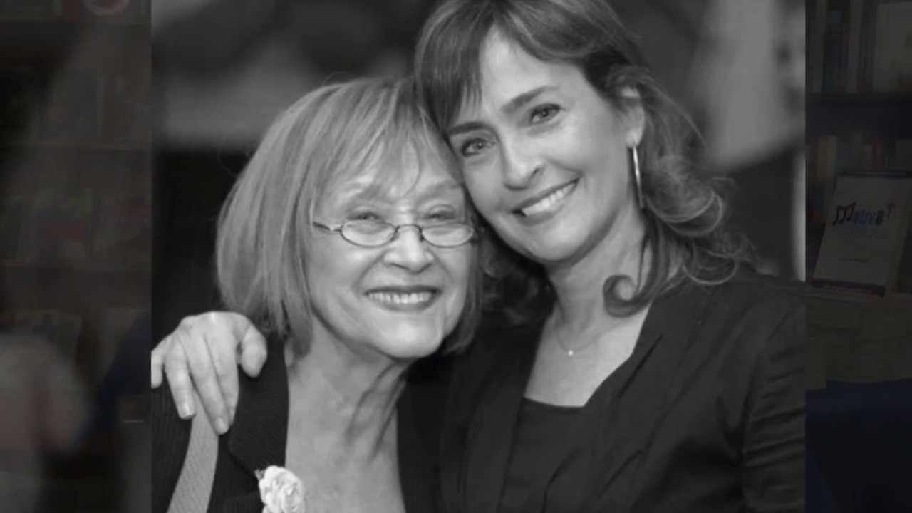 Sheira and Motiv8 featured on Pix 11