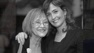 Sheira And Motiv8 Featured On Pix 11