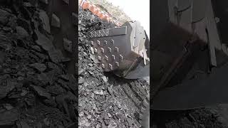 कम दाम का कोयला || Magadh coal || Gcv 3700-4200 || Low price #jharkhandcoal #coal