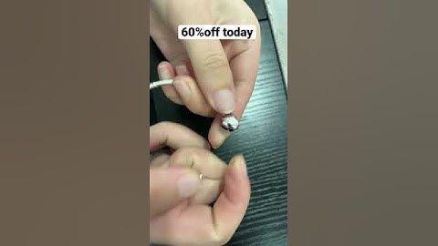 Pandora heart pave bracelet #fyp #bracelet #pandora