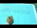 #ইসলামিক_ভিডিও #pawarholakhalidhobijatimere #artandcraft #drawing #paintingdrawing