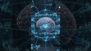 This Paradox Will Break Your Brain 🤯 #shorts #viralvideo #youtubeshorts #shortfilm