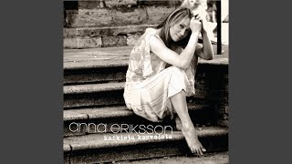 Watch Anna Eriksson Tahdon Pois video