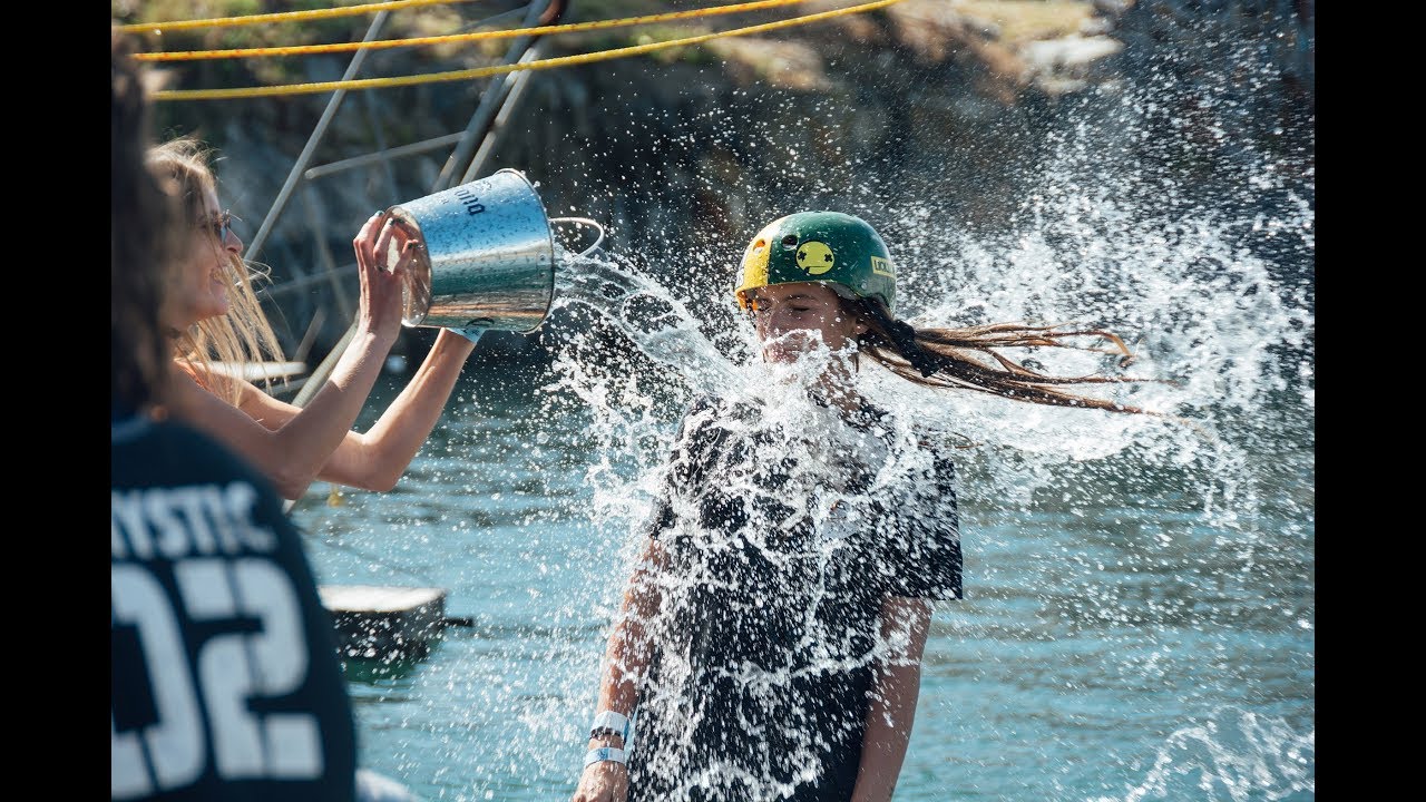 Dirty Habits Webseries: FULL VERSION and Behind the Scenes Interviews