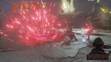 🔴LIVE:  CODEVEIN 💀 Rescuing Silva🔴 1440p60 HD+ 🔴 #codevein #codeveingameplay