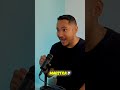 Platicamos con una fisioterapeuta y nos compartió tips para evitar lesionarte al hacer ejercicio.