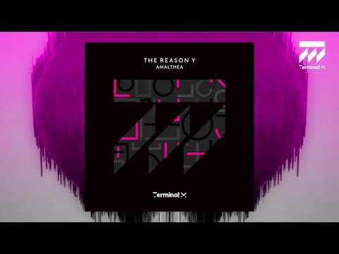 The Reason Y — The Reason Y - Amalthea (Kevin De Vries Version)
