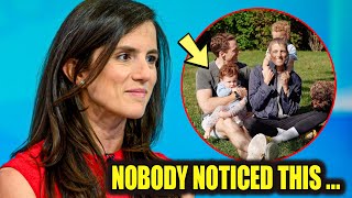 Tatiana Schlossberg Left Behind A Massive Legacy That Will Change The World Forever