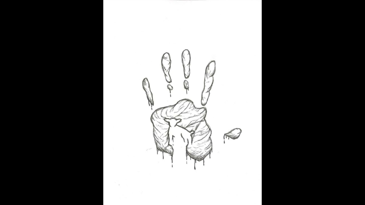 Completo na minha carne - Carlos Silva