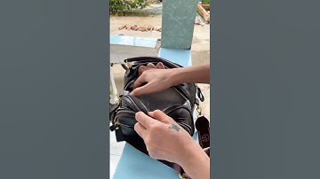 Túi xách nữ đi tiệc, đám cưới, đi làm phong cách lịch sự nhẹ nhàng