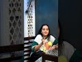 Bahen Ne Banaya Ullu 🤣😡 #shortvideo #shorts #ytshorts #funny #comedy #sister
