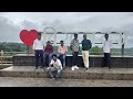 🫡 First Vlog Video 🤠 चला फिरूया चिखलदरा महाराष्ट्र ||😜😜 #chikhaldara