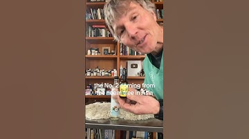 Cat shaking head and scratching his ears? Awesome Cat Ear Mite Home Remedy!