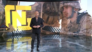 Careers for Veterans at Exciting Companies