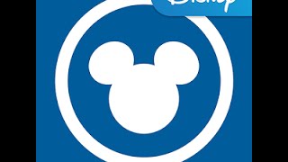 Disney Photopass is now Available on the My Disney Experience - MDE App