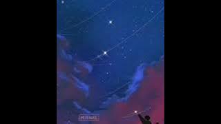 Exo / Cosmic Railway /  [Myanmar Subtitled]