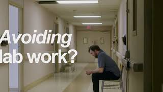 Georgia Pathways | :15 Better Way Brand Video