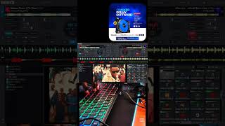 Download Lagu CRACKED VIRTUAL DJ VERSION 2025 MP3 Download Lagu CRACKED VIRTUAL DJ VERSION 2025 MP3