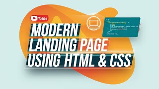 One Video Complete | Dance Website Tutorial using HTML CSS CSS Flexible Box | Fast Coding