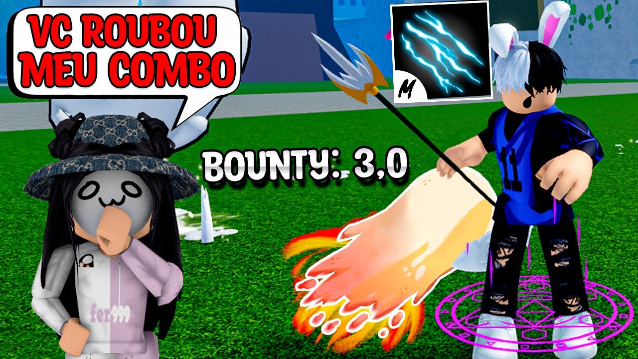 cafe #fer999 #pvp #combo #bloxfruits #roblox #onepiece #melhorjogo #1