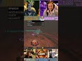 Xellic Asks for Forgiveness Not Consent | #staticgrouplive on #Twitch