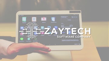 Creating Coupons on the Clover POS with Perfect Coupons