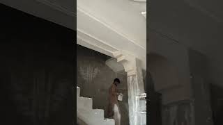 Ceiling Design | Interior Design | Home Decor | Architecture | False Ceiling