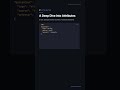 1.8 The Complete Attribute Source Types Guide