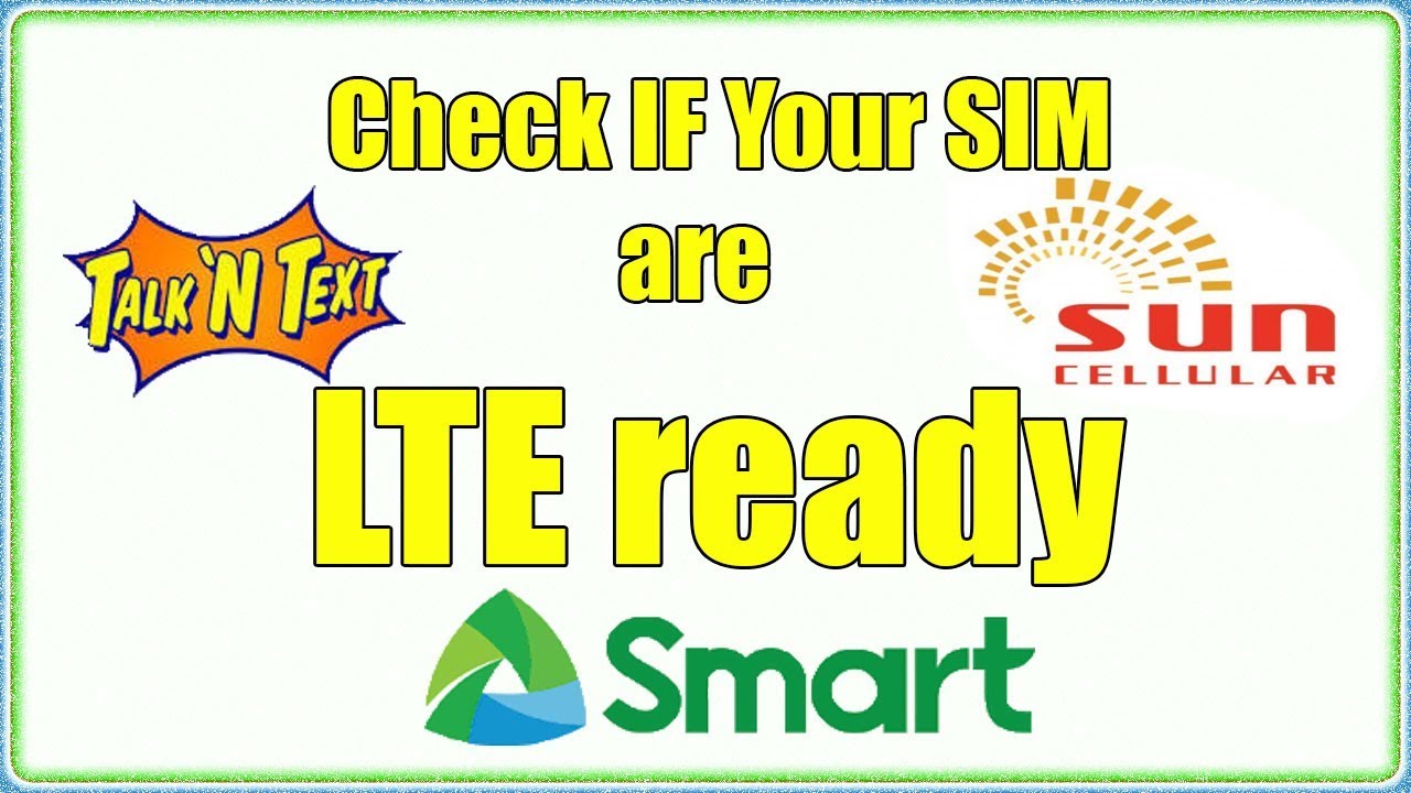 balance inquiry for tnt