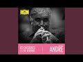 Capture de la vidéo Albinoni, Giazotto: Adagio In G Minor For Organ And Strings (Arr. For Trumpet And Strings A....