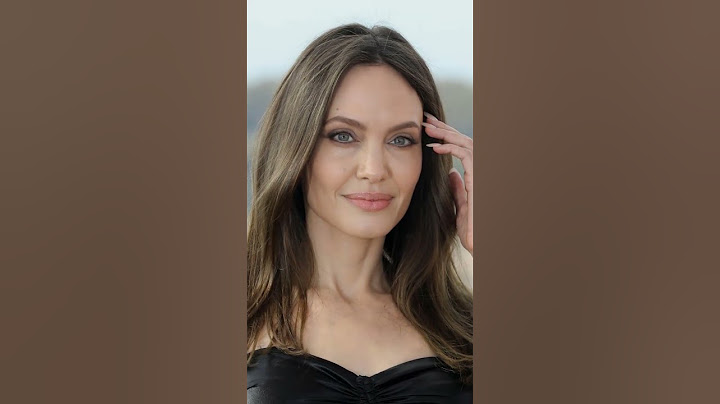 (5-1) Top 10 Beautiful Woman in Hollywood According to ChatGPT