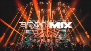 NEW EDM MIX 2021 | Best EDM Charts mix|January 2021 | Electro House & Progressive House | SANMUSIC