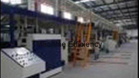 How to reduce production cost