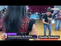 Convite femenino de noviembre USA New Bedford, Massachusetts