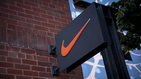 Nike, H&M Face Boycotts in China - DayDayNews