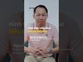 Hình thức triển khai Siêu khuyến mại | Nguyễn Hoàng Khang