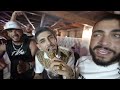 ترندات اكششن الفنان ادهم شكري يا اخوية اضرب ضربك هات الرشاشة حفلة حازم الجعبة 2025 ترندات اكششن الفنان ادهم شكري يا اخوية اضرب ضربك هات الرشاشة حفلة حازم الجعبة 2025