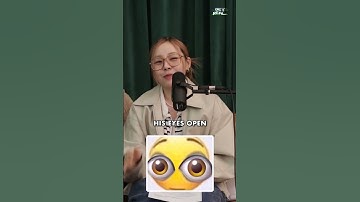 pls wait for the ending 💀 #shorts #kpopshorts #kpop #kpopfunny #acting #crying #kdrama #koreandrama