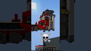 Best OPPONENT 🔥💀😵 TEDDYNATOR.. #minecraft #viral #bedwars #gaming #funny #hypixel #pvp #edit