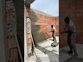 Laying the Foundation: Why Every Trowel Stroke Builds More Than Walls