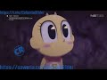 Shinbi house Net Season 2 Bahasa Indonesia/Episode 22 Musnahnya Bola Makhluk