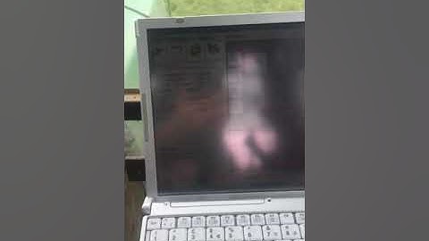 First real work with AgOpen GPS