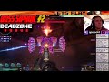 🔴Deadzone: Rogue🤖[LIVE] | BOSS SIPHON, 1 ZONE, GUIDE, TIPPS❗#2❗DC SERVER? | Let’s Play(Deutsch)