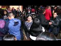 Video de Asunción Cacalotepec